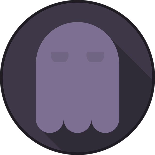 Ghost