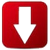 Menor Frecuencia