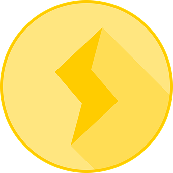 Electric