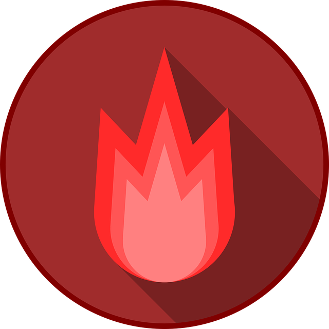 Fire