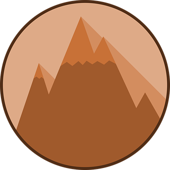 Rock
