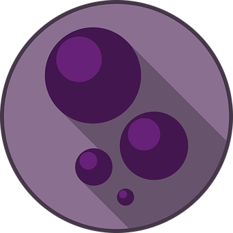 Poison